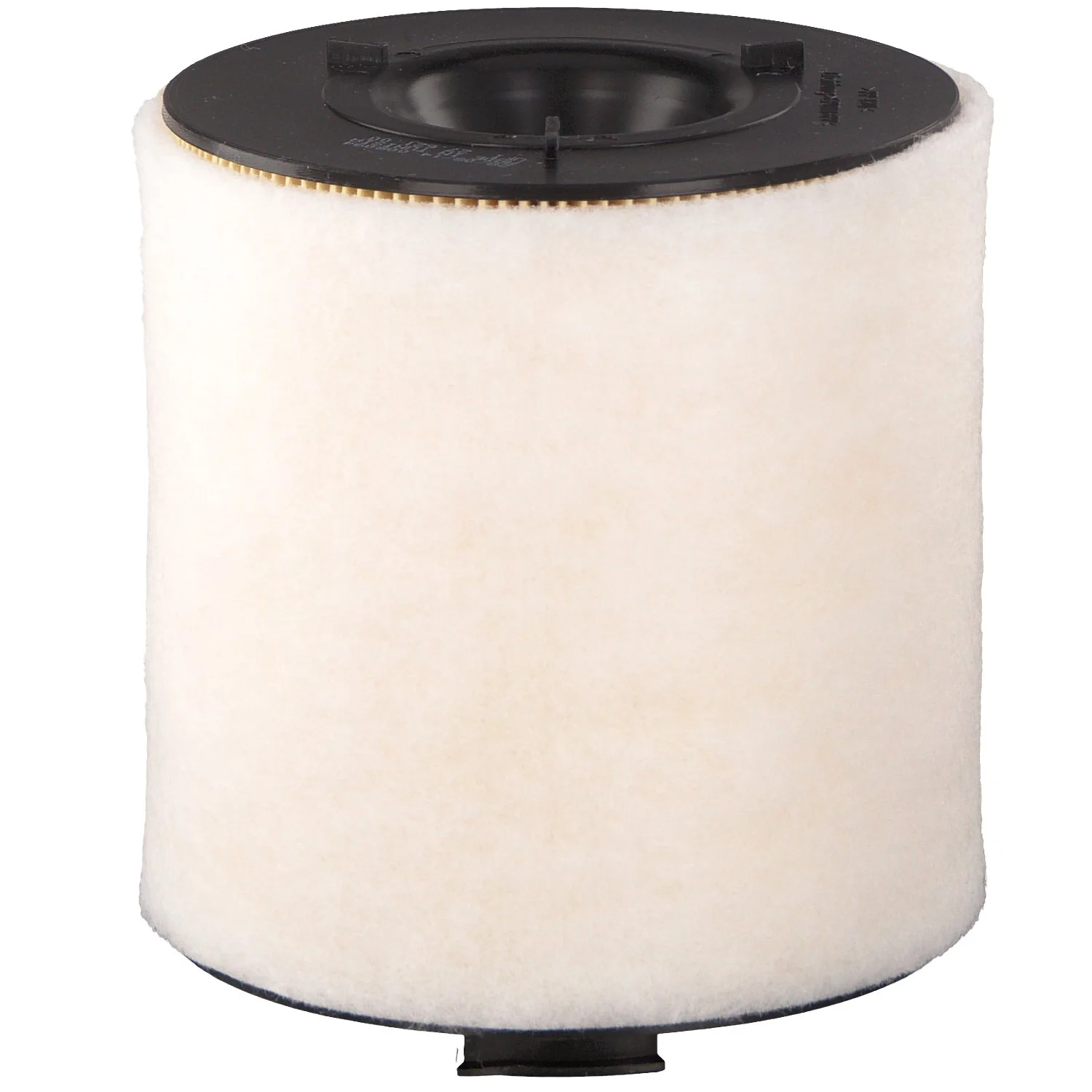 Повітряний фільтр FEBI BILSTEIN 38881 для AUDI SEAT SKODA VW, фото №3