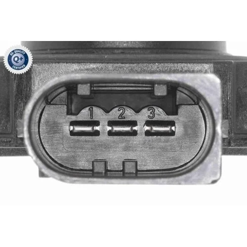 Датчик уровня масла в двигателе VEMO V20-72-0190 Green Mobility Parts BMW, фото №2