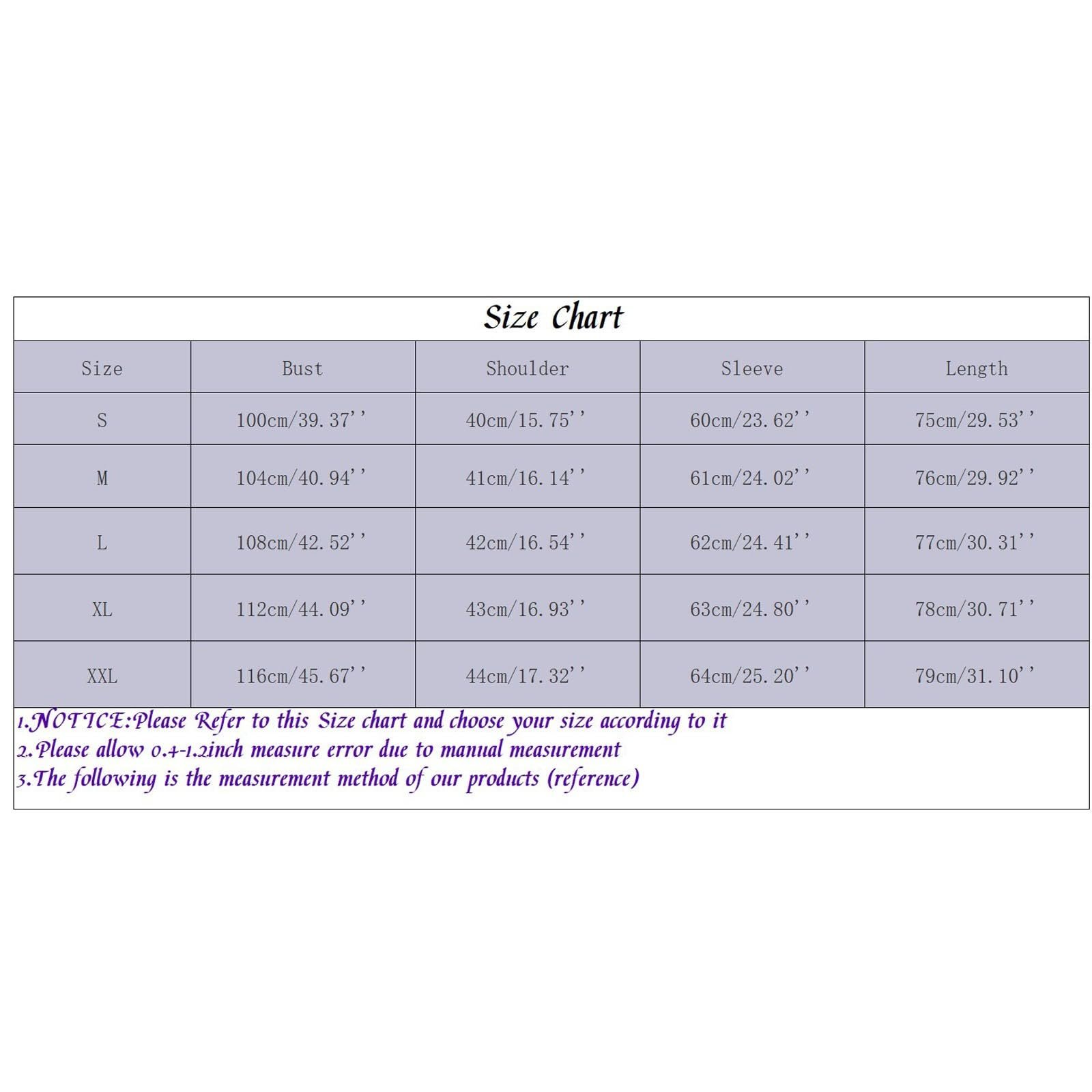 Пухова Куртка Жіноча Generisch 50 Великий Розмір, фото №3