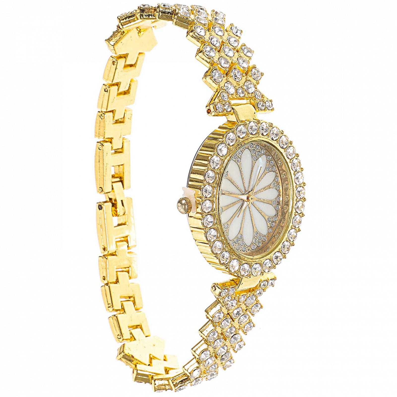 Жіночий годинник PartyKindom, фото №1