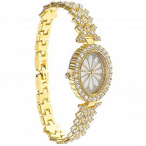 Купити Жіночий годинник PartyKindom - Фото 1 Жіночий годинник PartyKindom - Фото 1