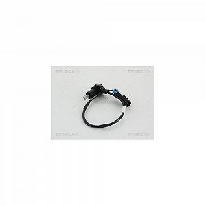 Датчик швидкості колеса TRISCAN 8180 21225 для OPEL CHEVROLET DAEWOO - Фото 1