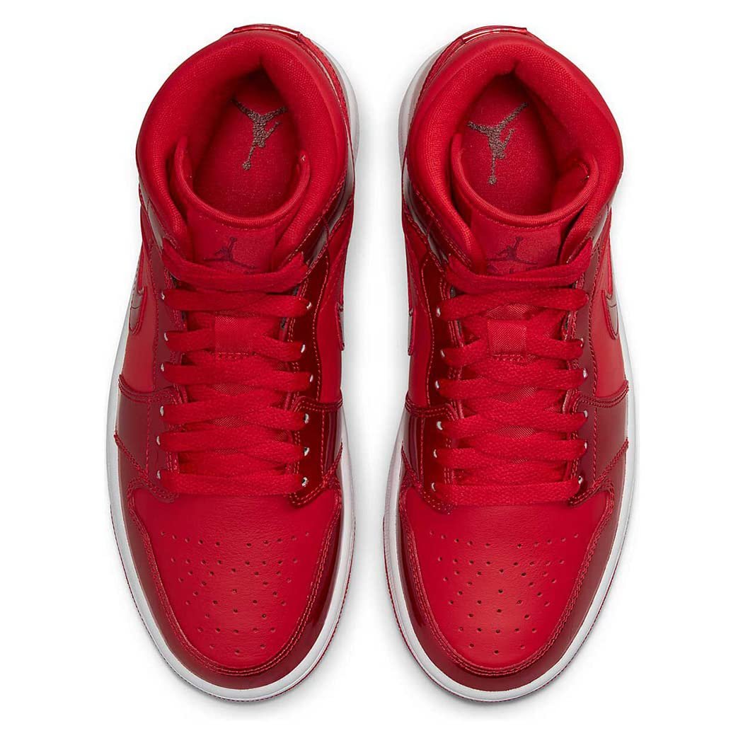 Кросівки NIKE Air Max Plus Чоловічі бігові 852630, фото №4 Кросівки NIKE Air Max Plus Чоловічі бігові 852630, фото №4