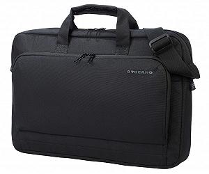 Tucano STAR 15.6", чорна synthetic.ua - Фото 1