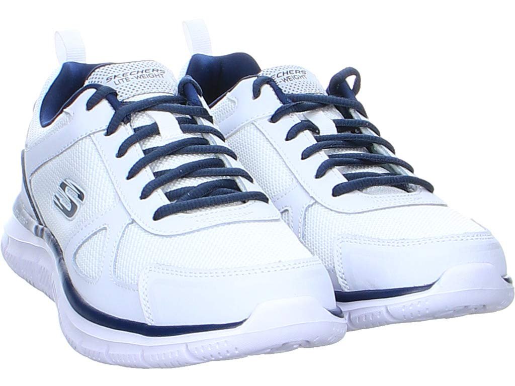 Кроссовки Skechers мужские 52631, фото №6