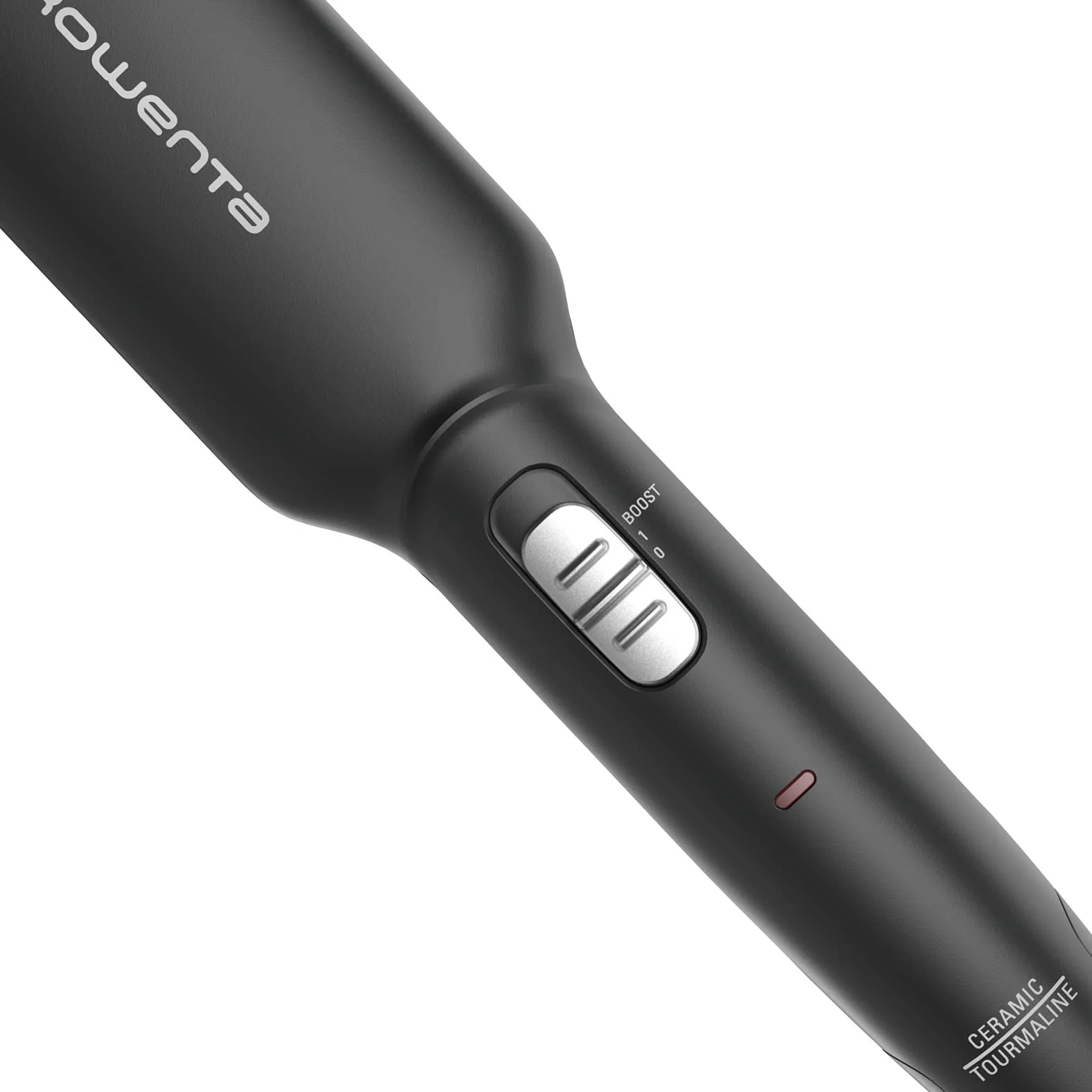 Выпрямитель для волос ROWENTA Express Style XL SF1920F0 180°C и 210°C керамико-турмалиновое покрытие, фото №2 Выпрямитель для волос ROWENTA Express Style XL SF1920F0 180°C и 210°C керамико-турмалиновое покрытие, фото №2