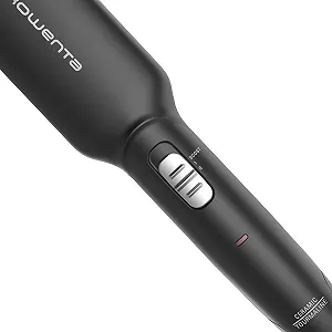 Выпрямитель для волос ROWENTA Express Style XL SF1920F0 180°C и 210°C керамико-турмалиновое покрытие synthetic.ua - Фото 1
