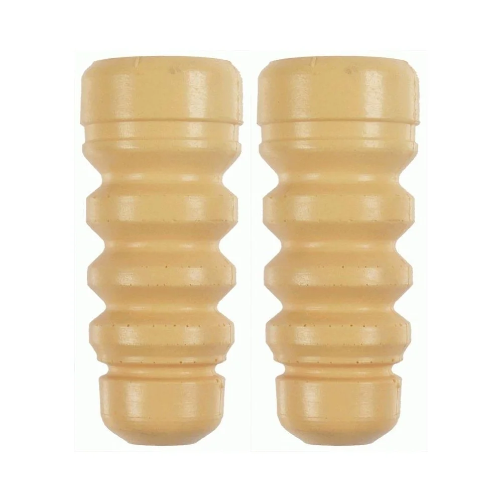 Відбійник, підвіска SACHS 900 168 Service Kit для HYUNDAI, задня вісь, фото №1