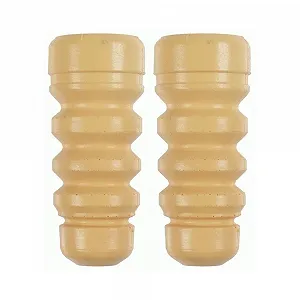 Отбойник, подвеска SACHS 900 168 Service Kit для HYUNDAI, задняя ось - Фото 1