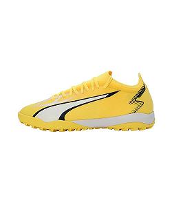Кросівки Puma Ultra Match Tt synthetic.ua - Фото 1