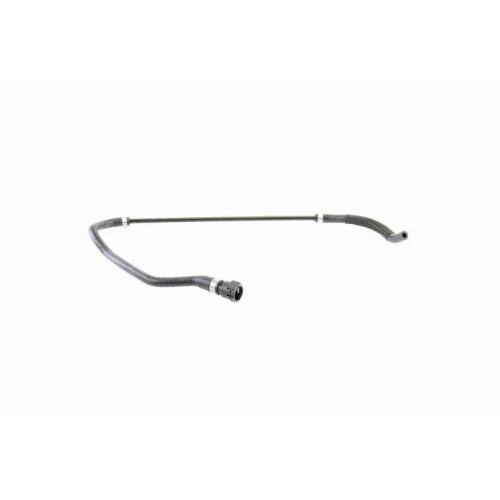 Шланг вентиляции расширительного бачка VAICO Q+ V20-1227, фото №2 Шланг вентиляции расширительного бачка VAICO Q+ V20-1227, фото №2