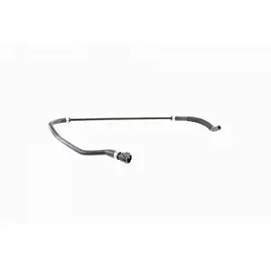 Шланг вентиляции расширительного бачка VAICO Q+ V20-1227 synthetic.ua - Фото 1