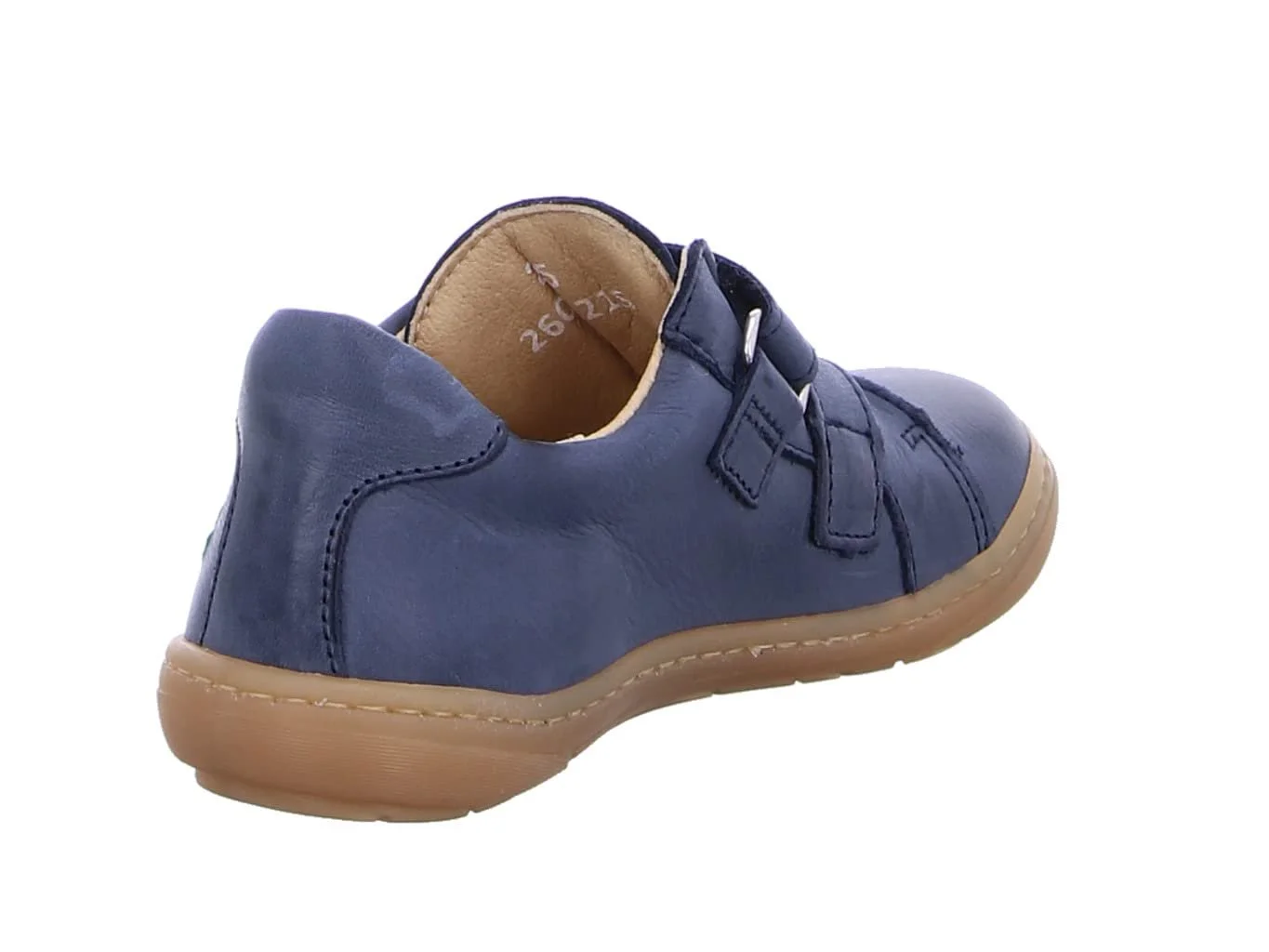 Кросівки DMLNG Muna, фото №2