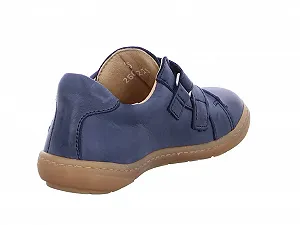 Кроссовки DMLNG Muna synthetic.ua - Фото 1