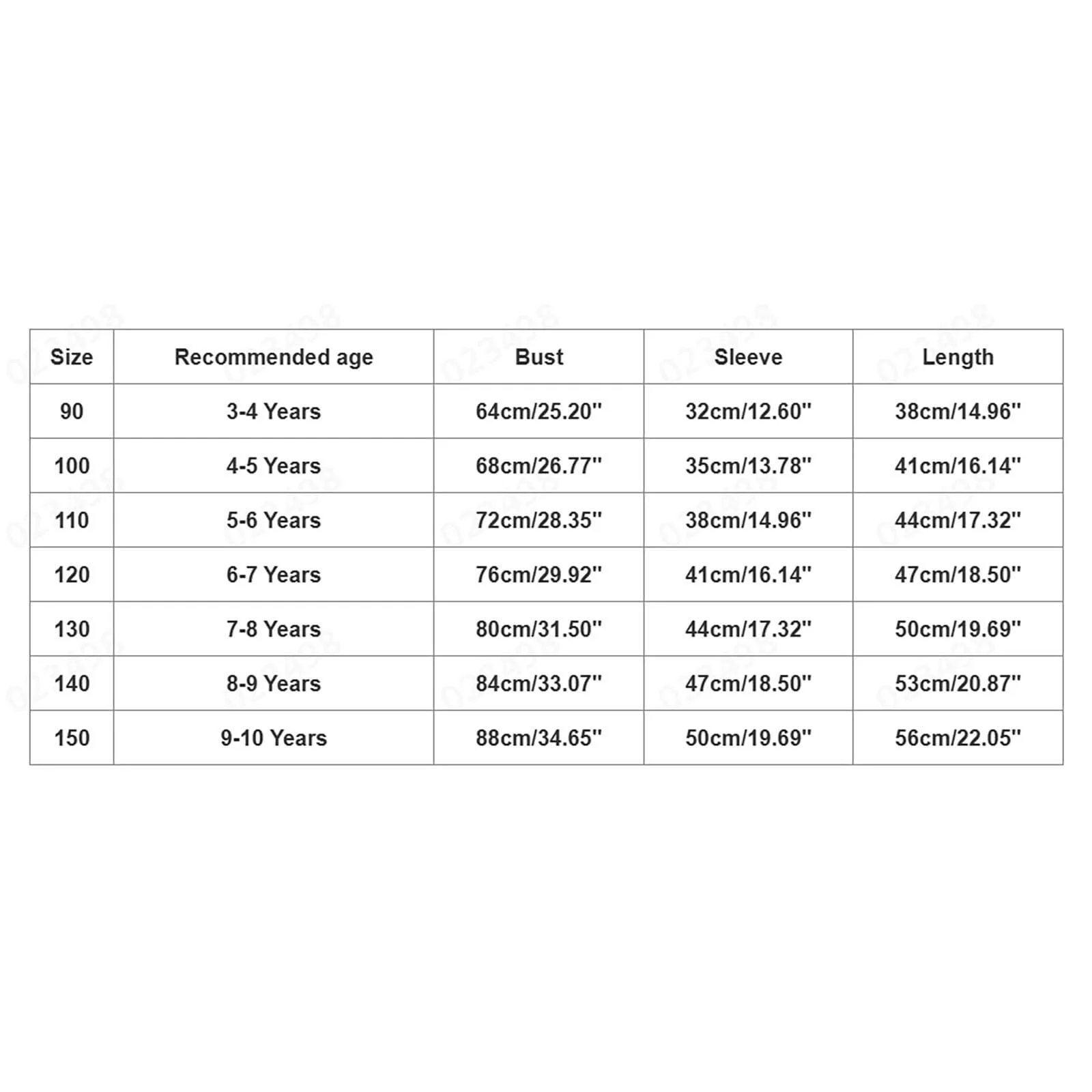 Унісекс Флісова Куртка для Дітей з Геометричним Дизайном, фото №6