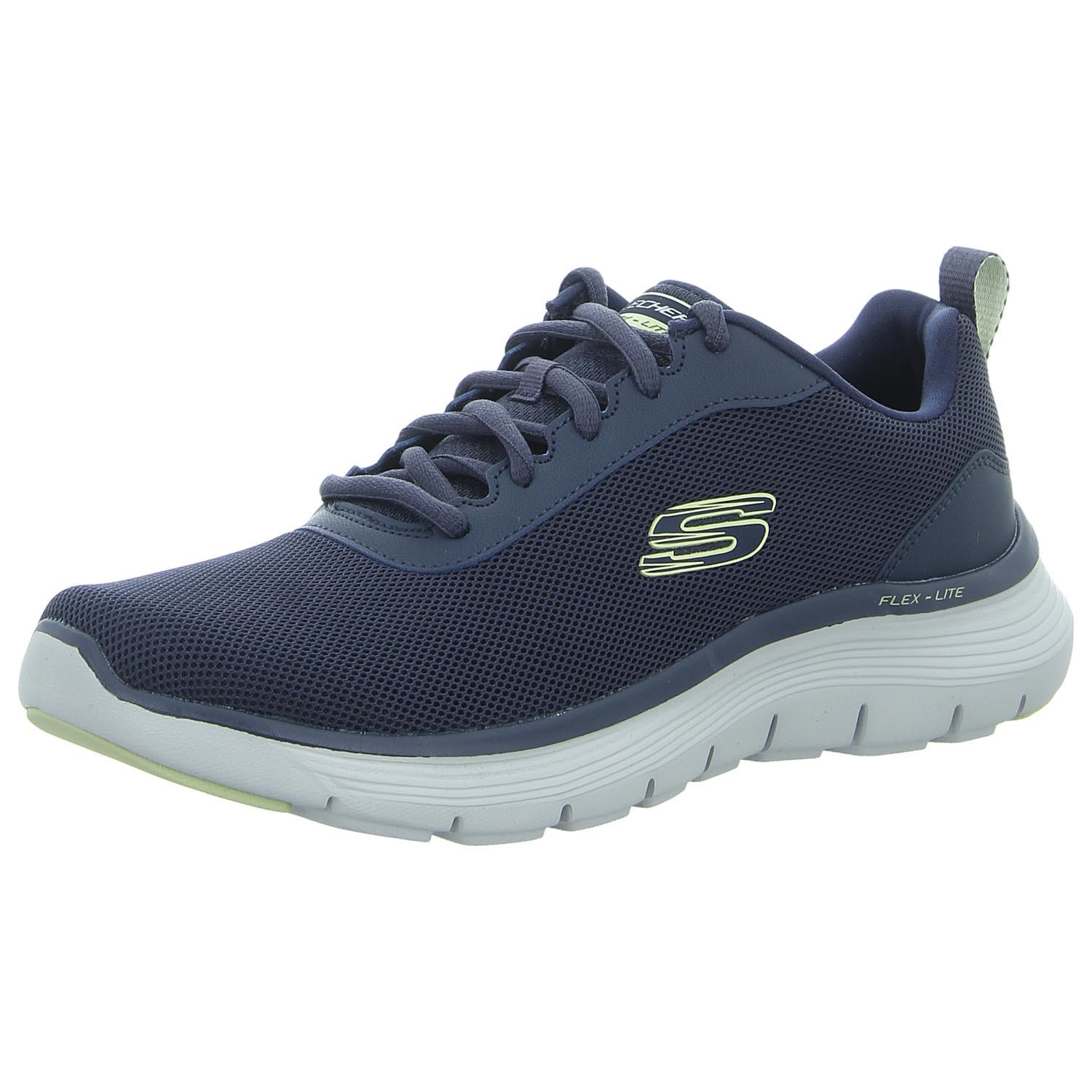 Кросівки Skechers Concourse Flex Advantage 5.0, фото №1 Кросівки Skechers Concourse Flex Advantage 5.0, фото №1