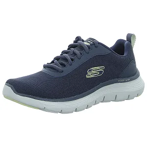 Кросівки Skechers Flex Advantage 5.0 - Фото 1