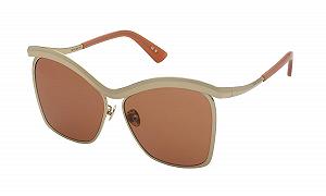 Сонцезахисні окуляри Nina Ricci - Фото 1