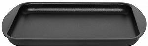 Форма для выпечки TVS Terra Italia Induction EH705351930301 35х27 см - Фото 1