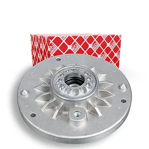 Ремкомплект опоры амортизатора FEBI BILSTEIN 46046 для BMW - Фото 1