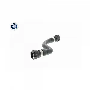 Шланг радіатора VAICO Q+ V20-1607 для BMW - Фото 1