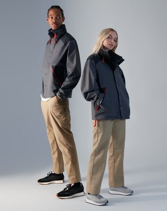 Куртка Berghaus Courmayeur M, фото №1