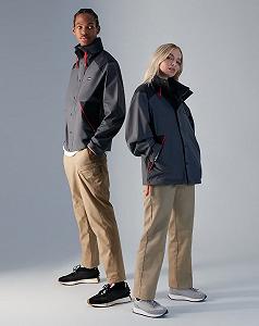 Куртка Berghaus Courmayeur M - Фото 1