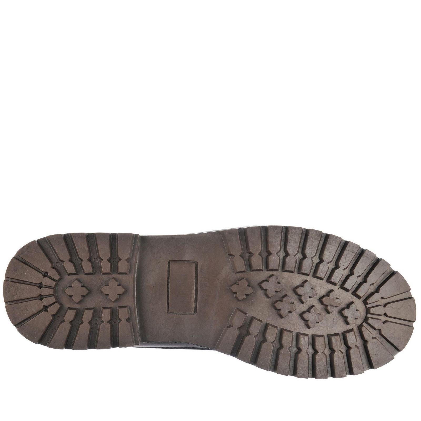 Кросівки Kappa Unisex Logo Fillmore Md, фото №3