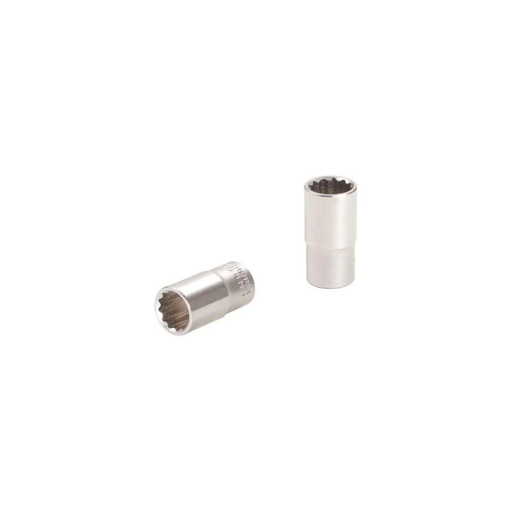 Торцевая головка KS TOOLS 917.1461, фото №1