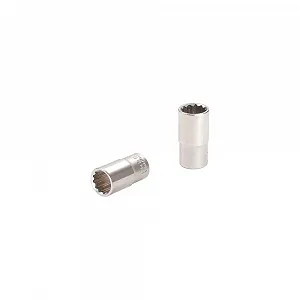 Торцевая головка KS TOOLS 917.1484 - Фото 1