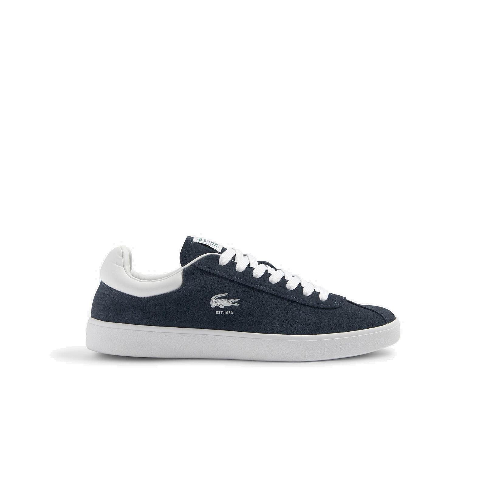 Кроссовки Lacoste 46sma0065 для мужчин, фото №1