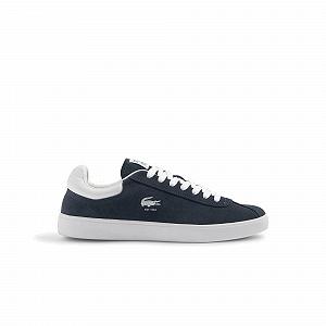 Кроссовки Lacoste 46sma0065 для мужчин - Фото 1