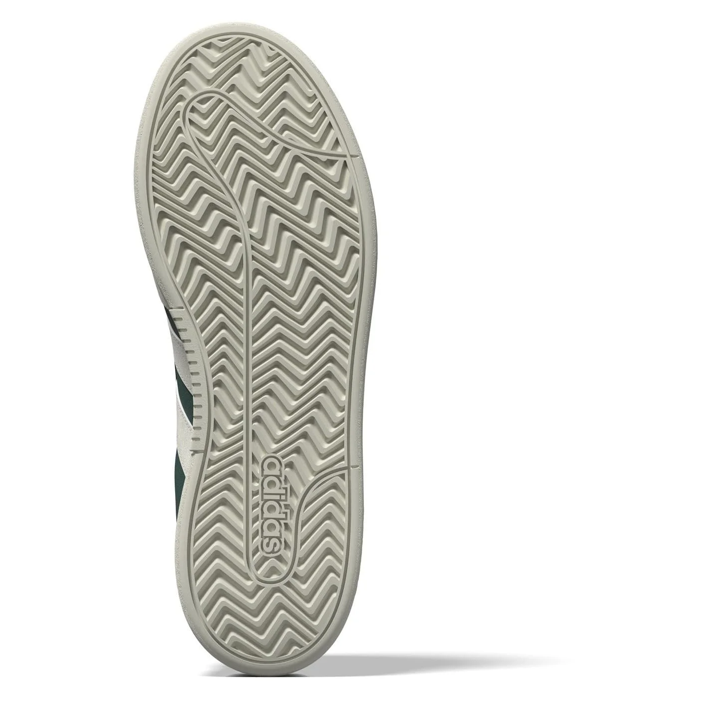 Кроссовки мужские adidas Grand Court Alpha 00s, фото №3 Кроссовки мужские adidas Grand Court Alpha 00s, фото №3