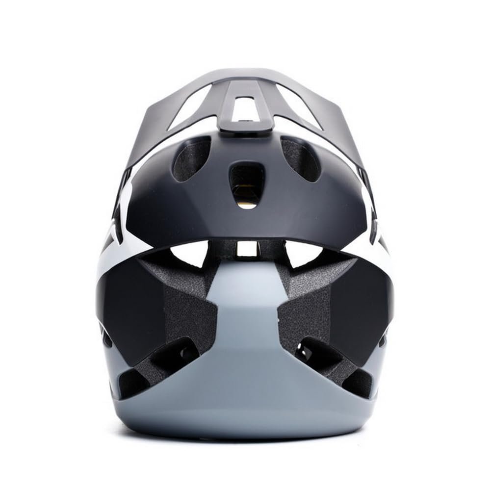 Шолом Full-Face Linea 01 MIPS Evo, фото №5