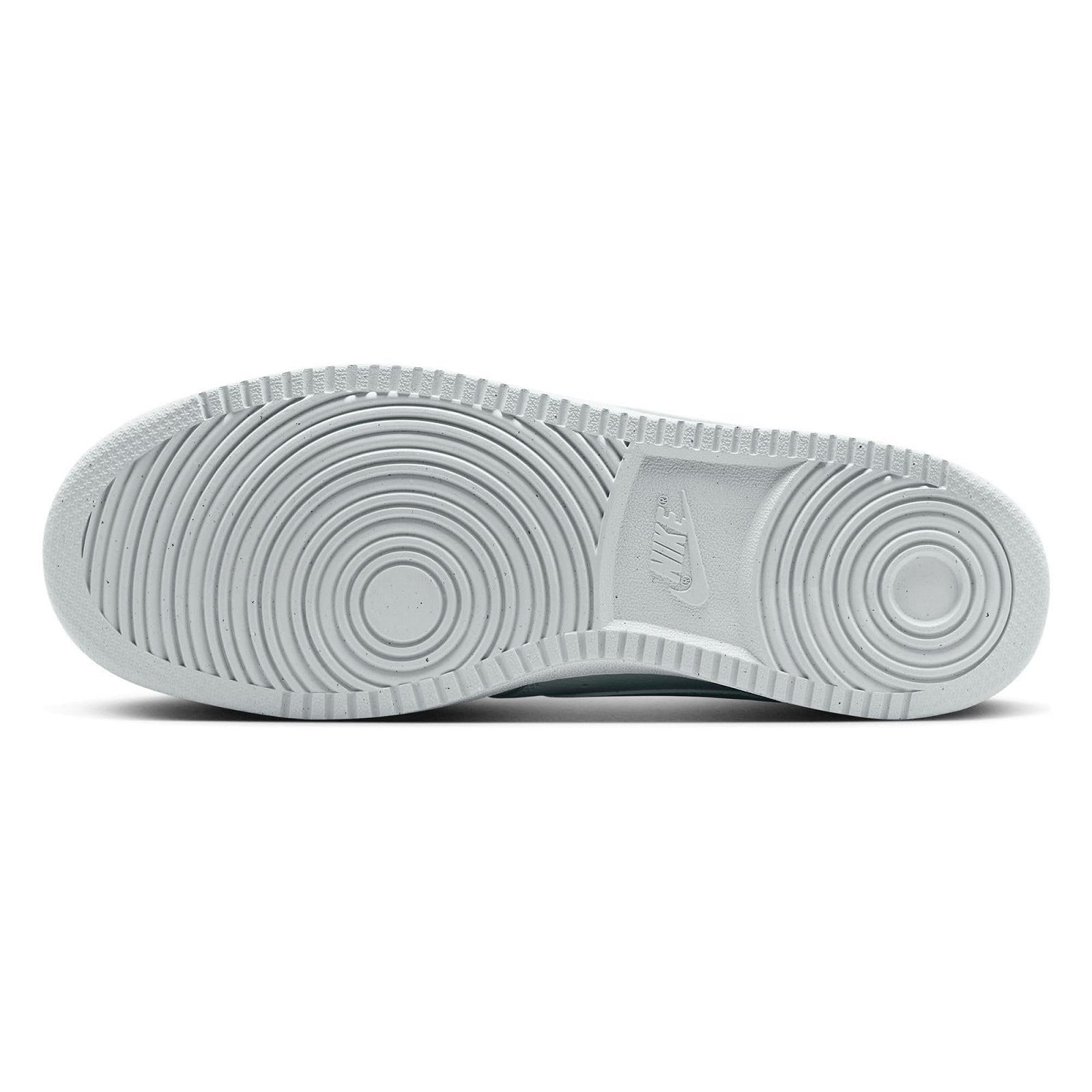 Кросівки Nike Court Vision Low Чоловічі, фото №6 Кросівки Nike Court Vision Low Чоловічі, фото №6