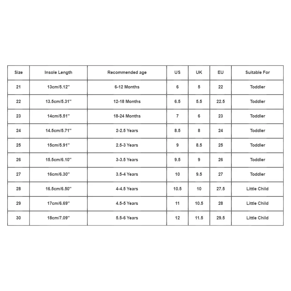 Детские Туфли-балетки Crystal Shoes с Блестками и Бантиком Carina, фото №4