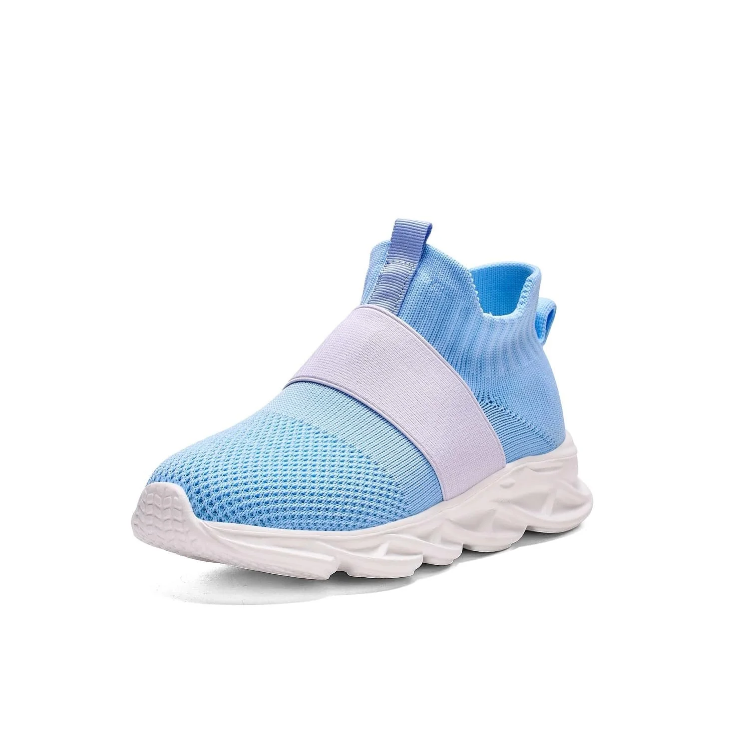 Спортивне взуття Дитяче Кросівки для бігу, фото №4