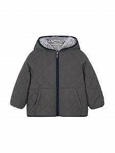 Купити Куртка Mayoral двостороння для хлопчиків Tafel - Фото 1 Куртка Mayoral двостороння для хлопчиків Tafel - Фото 1
