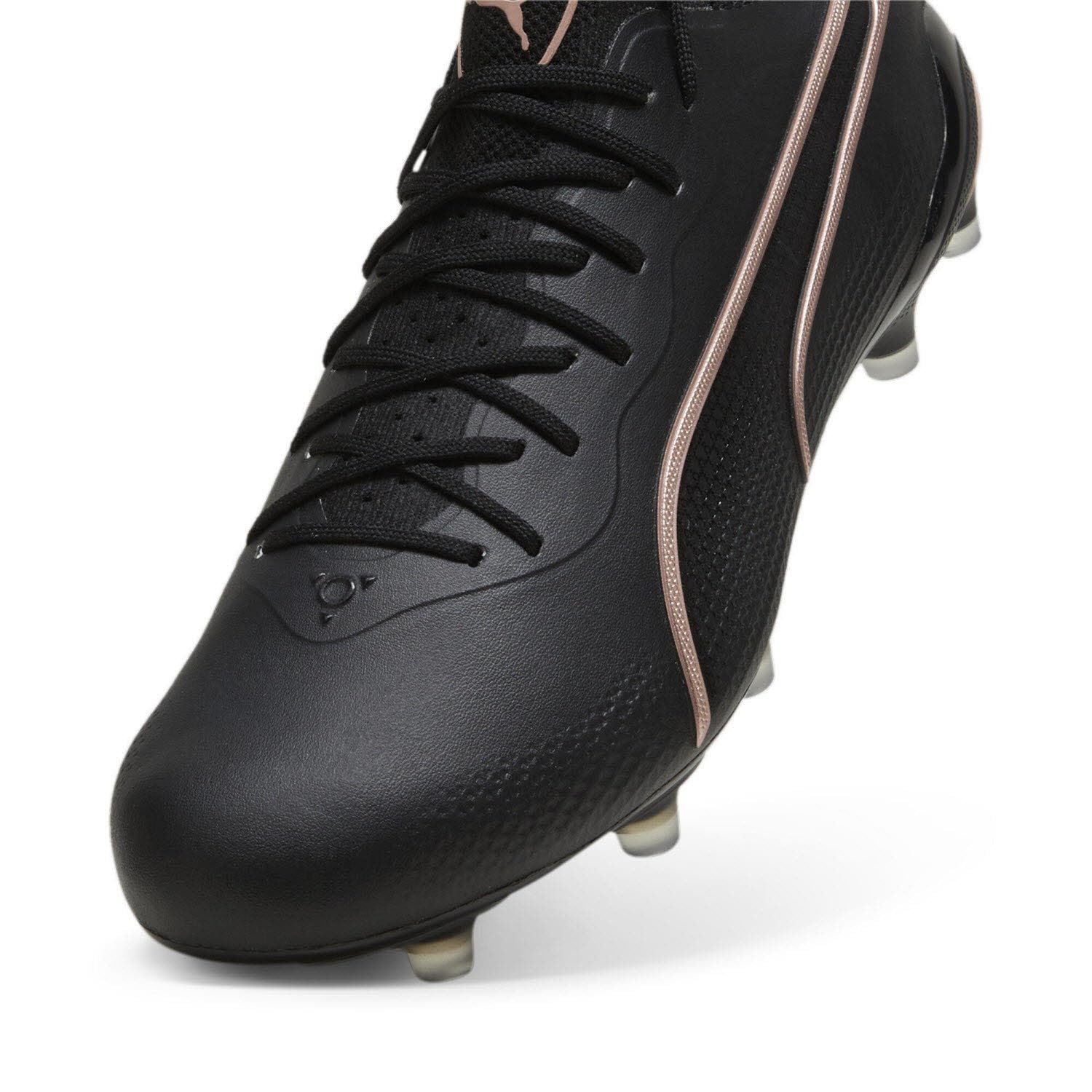 Бутсы PUMA King Ultimate FG/AG Volume Up Unisex, фото №6