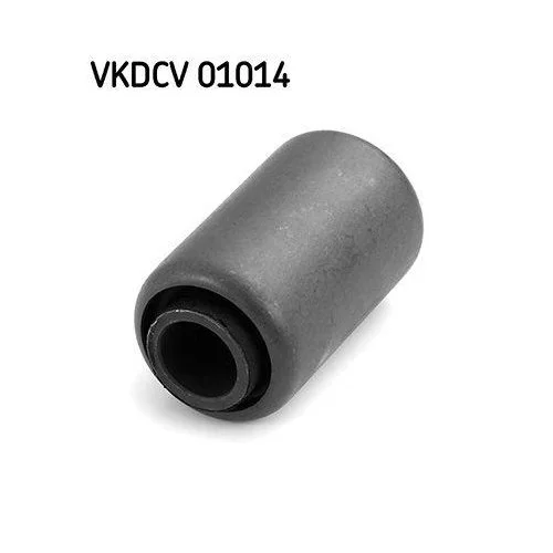 Втулка рессоры SKF VKDCV 01014 для SCANIA, фото №4