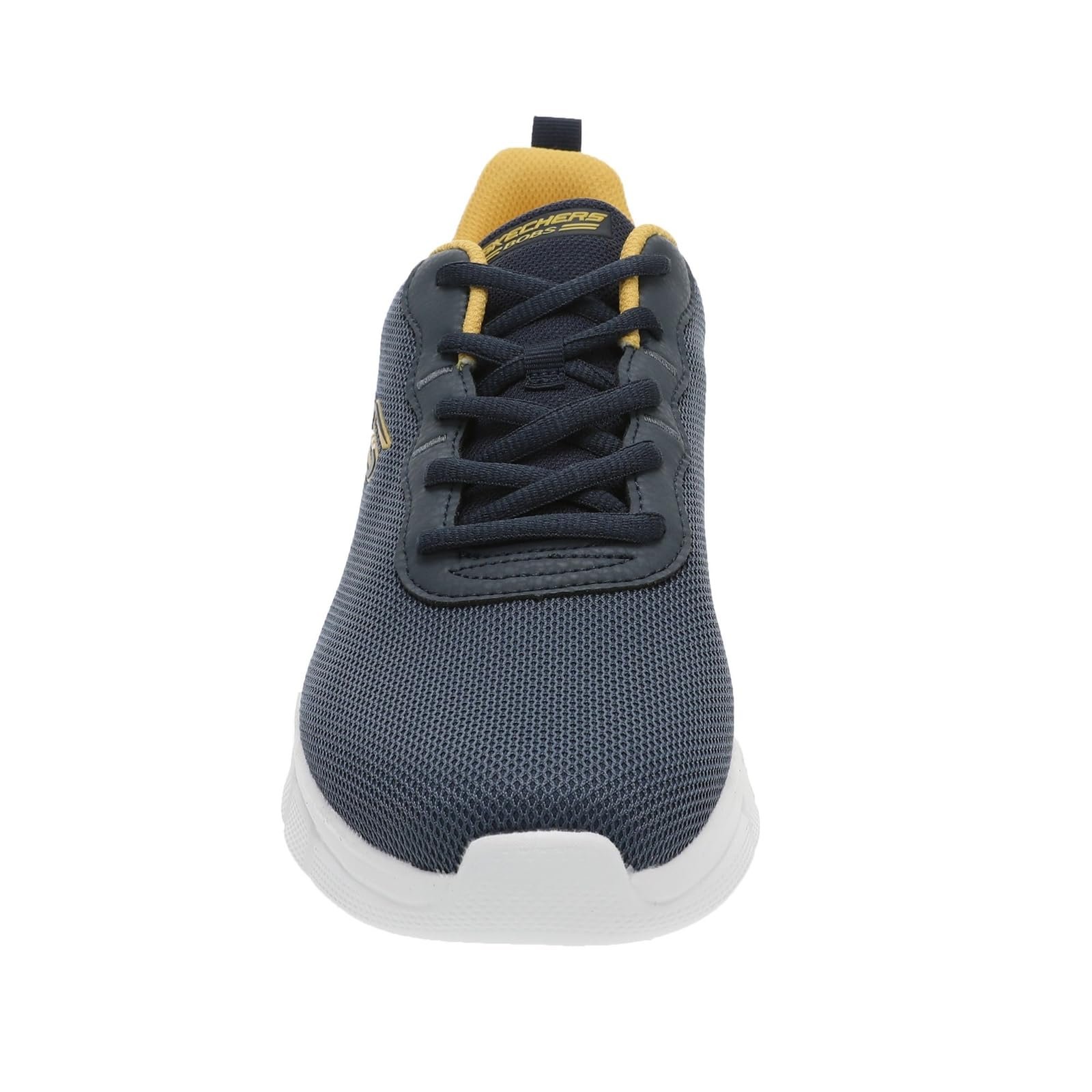 Кросівки Skechers Bobs B Flex Чоловічі, фото №5 Кросівки Skechers Bobs B Flex Чоловічі, фото №5