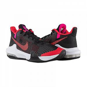 Кросівки Nike AIR MAX IMPACT 3 44.5 - Фото 1
