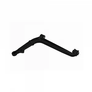 Важіль підвіски VAICO V10-0793 Original VAICO Qualität для AUDI SEAT SKODA - Фото 1