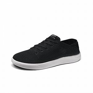 Кроссовки Reef Swellsole Neptune - Фото 1