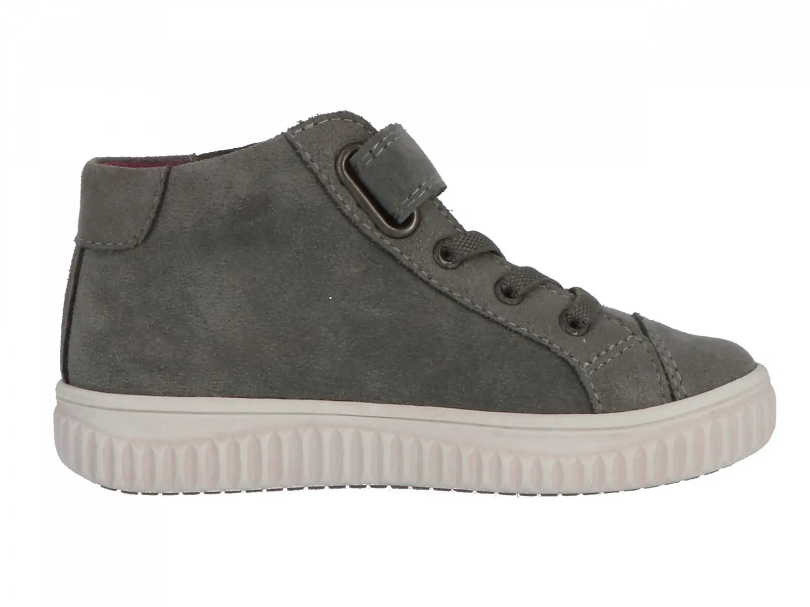 Кросівки Lurchi 95l1033003 для дівчат, фото №4