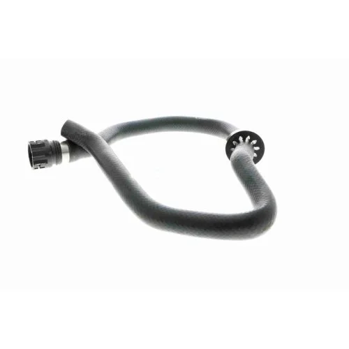 Шланг радиатора VAICO V20-1703 для BMW, фото №4 Шланг радиатора VAICO V20-1703 для BMW, фото №4