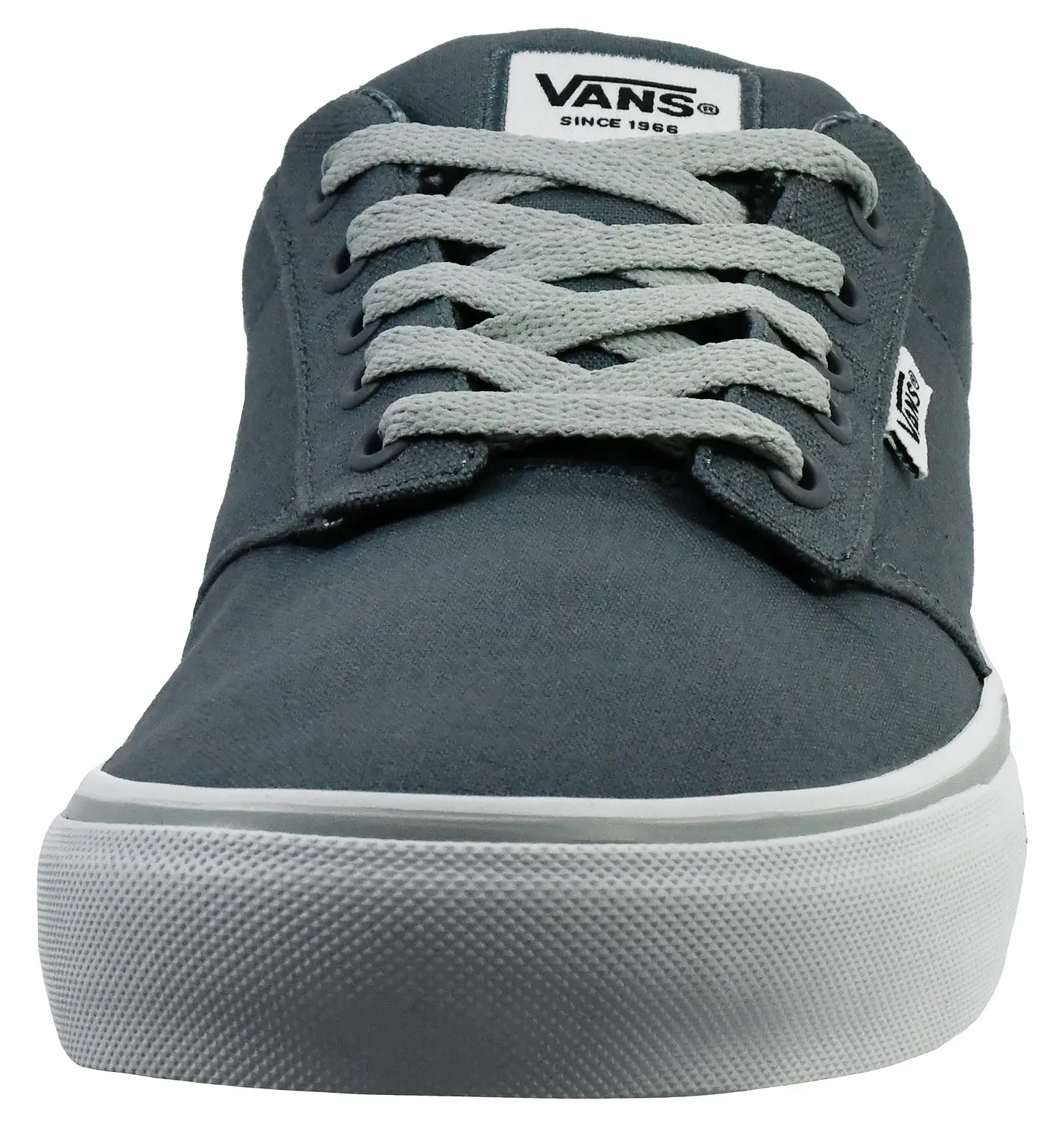 Кеди Vans Unisex 106 Vulcanized, фото №2