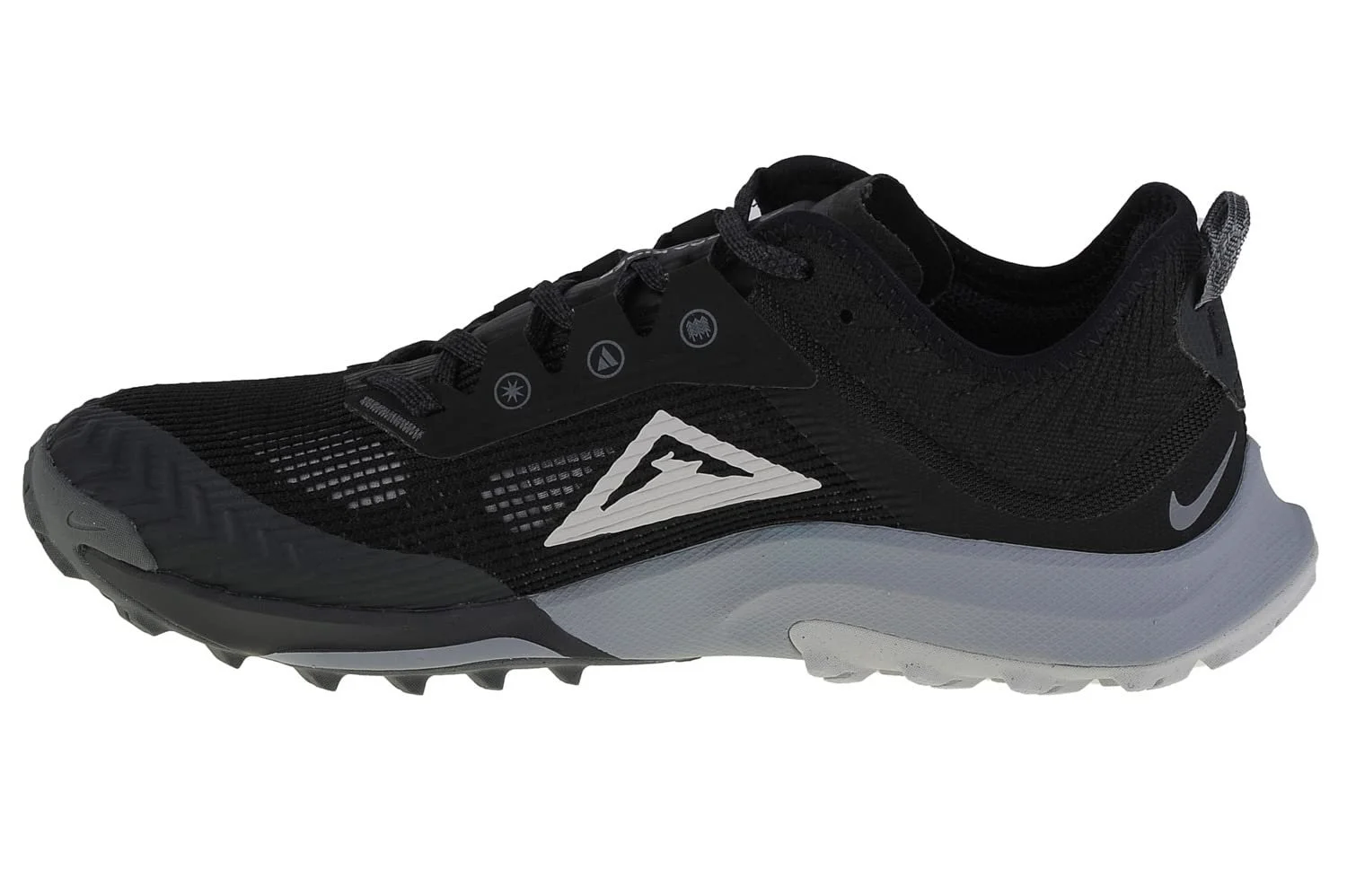 Теннисные кроссовки Court Legacy Next Nature женские, фото №2