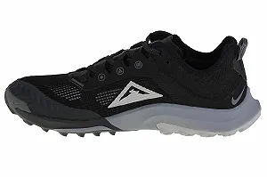 Теннисные кроссовки Court Legacy Next Nature женские synthetic.ua - Фото 1