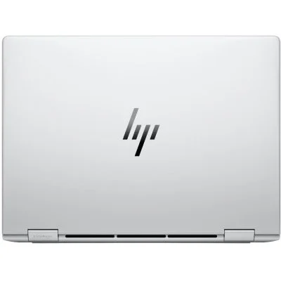 Ноутбук HP EliteBook 8 Flip G1i (AD4A5ET), фото №7 Ноутбук HP EliteBook 8 Flip G1i (AD4A5ET), фото №7